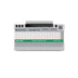 Allen - Bradley 5094 - OB16 - DDPARTS SOLUTION