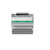 Allen - Bradley 5094 - OB32 - DDPARTS SOLUTION