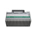 Allen - Bradley 5094 - OB8 - DDPARTS SOLUTION
