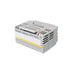 Allen - Bradley 5094 - OF8IH - DDPARTS SOLUTION