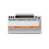 5094-OW8I, módulo de saída a relé Allen-Bradley para sistemas ControlLogix, ideal para controle de cargas industriais.