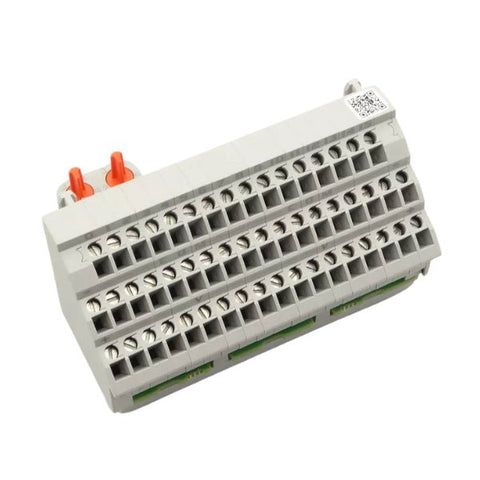 Allen - Bradley 5094 - RTB3 - DDPARTS SOLUTION
