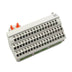 Allen - Bradley 5094 - RTB3 - DDPARTS SOLUTION