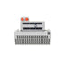 Allen - Bradley 5094 - RTB32C - DDPARTS SOLUTION