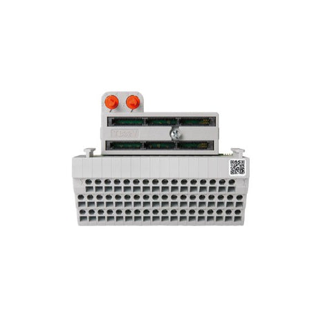Allen - Bradley 5094 - RTB32V - DDPARTS SOLUTION