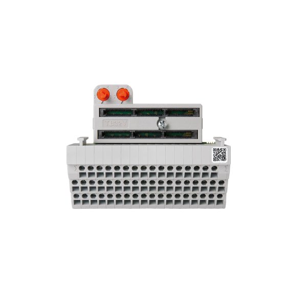 Allen - Bradley 5094 - RTB32V - DDPARTS SOLUTION