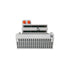 Allen - Bradley 5094 - RTB32V - DDPARTS SOLUTION