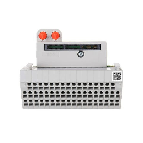 Allen - Bradley 5094 - RTB3AC - DDPARTS SOLUTION