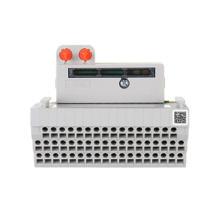 Allen - Bradley 5094 - RTB3AC - DDPARTS SOLUTION