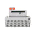 Allen - Bradley 5094 - RTB3AC - DDPARTS SOLUTION