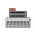 Allen - Bradley 5094 - RTB3IXT - DDPARTS SOLUTION