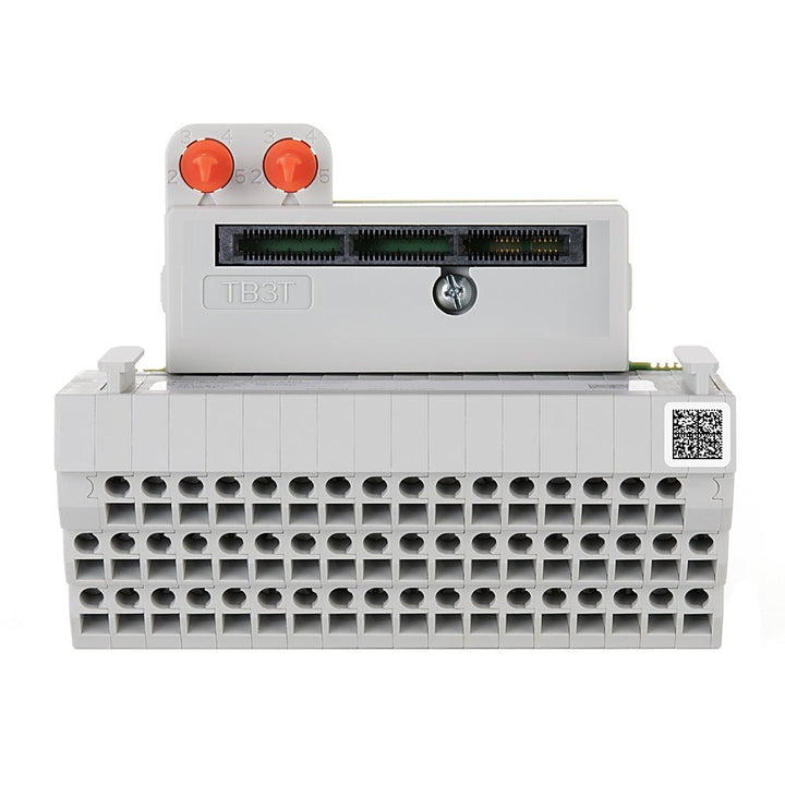 Allen-Bradley 5094-RTB3T Industrial Communication Device for versatile applications