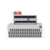 Allen - Bradley 5094 - RTB3W - DDPARTS SOLUTION