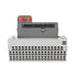 Allen - Bradley 5094 - RTB3XT - DDPARTS SOLUTION