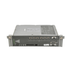 Allen - Bradley 5370 - CVIM2AC CompactLogix 5370 Controller - DDPARTS SOLUTION