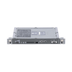 Allen - Bradley 5370 - CVIMC CompactLogix Controller Module - DDPARTS SOLUTION