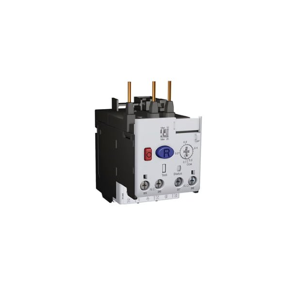 Allen - Bradley 592 - 1EFDC - DDPARTS SOLUTION
