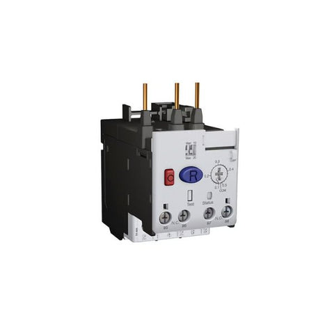 Allen - Bradley 592 - 1EFFC - DDPARTS SOLUTION