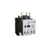 Allen - Bradley 592 - 1EFFC - DDPARTS SOLUTION