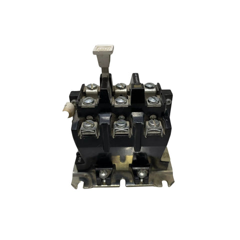 Allen - Bradley 592 - BOV16 - DDPARTS SOLUTION