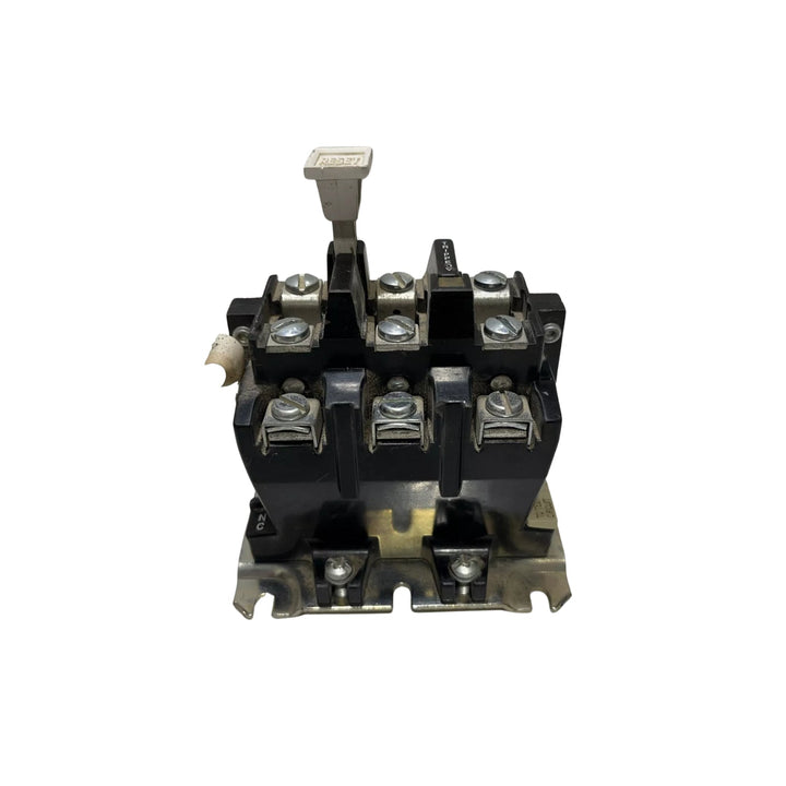 Allen - Bradley 592 - BOV16 - DDPARTS SOLUTION