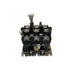 Allen - Bradley 592 - BOV16 - DDPARTS SOLUTION