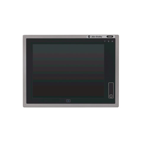 Allen - Bradley 6181P - 15A2MW71AC - DDPARTS SOLUTION