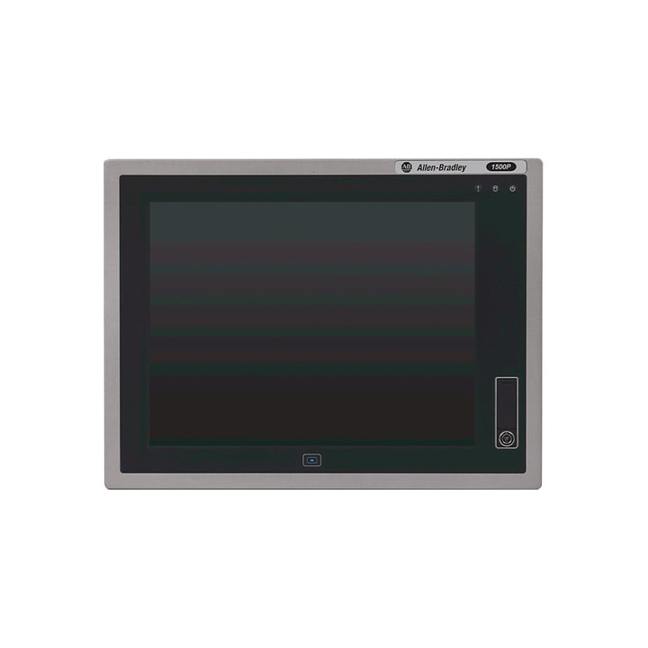Allen - Bradley 6181P - 15A2MW71AC - DDPARTS SOLUTION