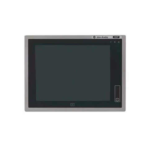 Allen - Bradley 6181P - 15TPXP - DDPARTS SOLUTION