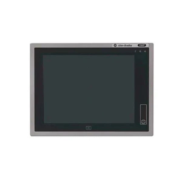 Allen - Bradley 6181P - 15TPXP - DDPARTS SOLUTION