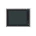 Allen - Bradley 6181P - 15TPXP - DDPARTS SOLUTION