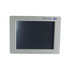 Controlador de temperatura 6181P-15TSXP, eficiente para sistemas industriais e automação, confiável e de alta performance