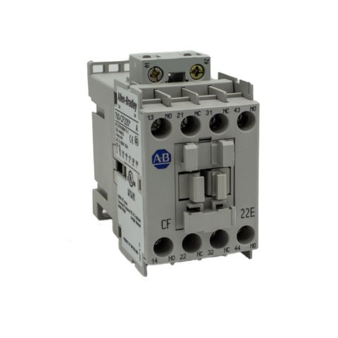 Allen - Bradley 700 - CF220D - DDPARTS SOLUTION