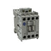 Allen - Bradley 700 - CF220D - DDPARTS SOLUTION