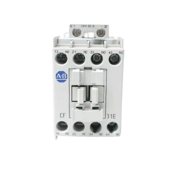 Allen - Bradley 700 - CF310EJ - DDPARTS SOLUTION