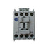 Allen - Bradley 700 - CF400EJ - DDPARTS SOLUTION