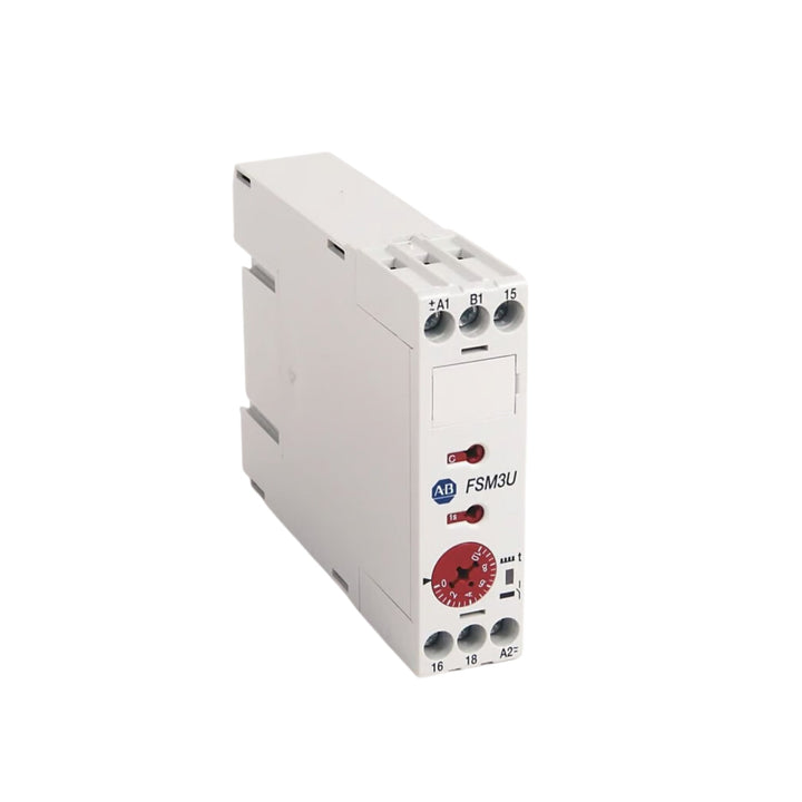 Allen Bradley 700 - FSM3UU23 - DDPARTS SOLUTION