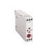 Allen Bradley 700 - FSM3UU23 - DDPARTS SOLUTION