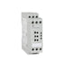 Allen - Bradley 700 - FSM7UU23 - DDPARTS SOLUTION
