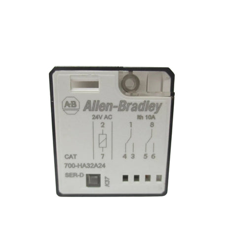 Allen - Bradley 700 - HA32A24 - DDPARTS SOLUTION