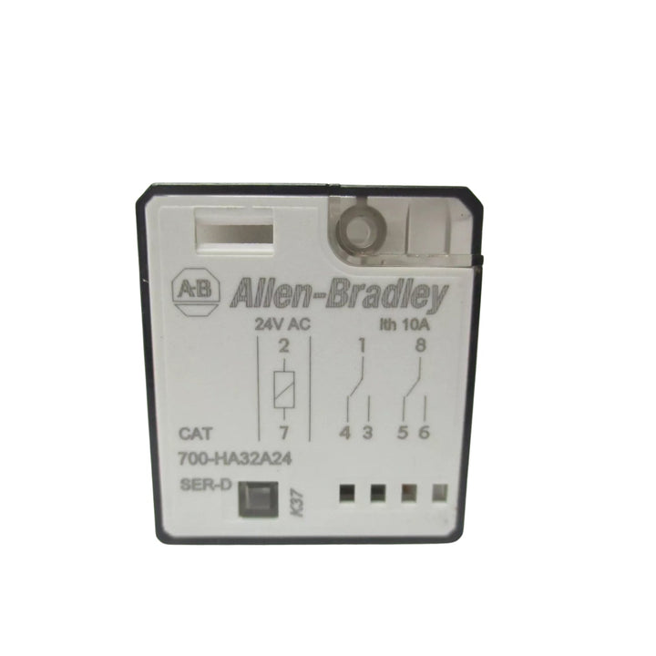 Allen - Bradley 700 - HA32A24 - DDPARTS SOLUTION