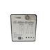 Allen - Bradley 700 - HA32A24 - DDPARTS SOLUTION