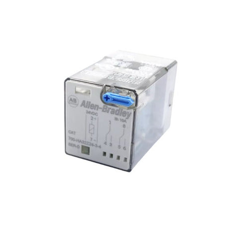 Allen - Bradley 700 - HA32Z24 - 3 - 4 - DDPARTS SOLUTION