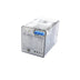 Allen - Bradley 700 - HA32Z24 - 3 - 4 - DDPARTS SOLUTION