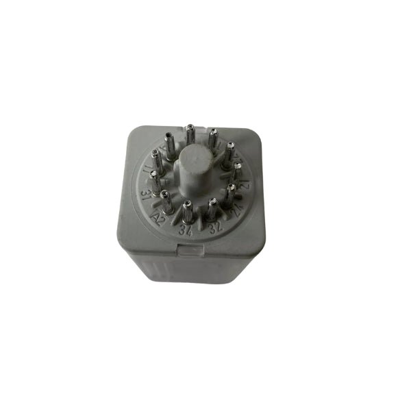 Allen - Bradley 700 - HA33A1 - DDPARTS SOLUTION