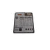 Allen - Bradley 700 - HA33Z24 - DDPARTS SOLUTION