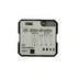 Allen - Bradley 700 - HB33A1 - DDPARTS SOLUTION