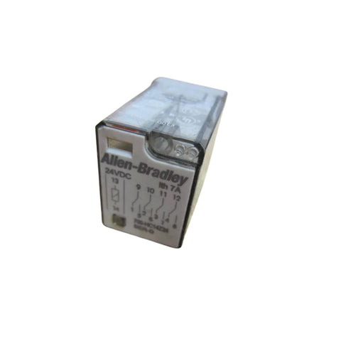 Allen - Bradley 700 - HC14Z24 - DDPARTS SOLUTION