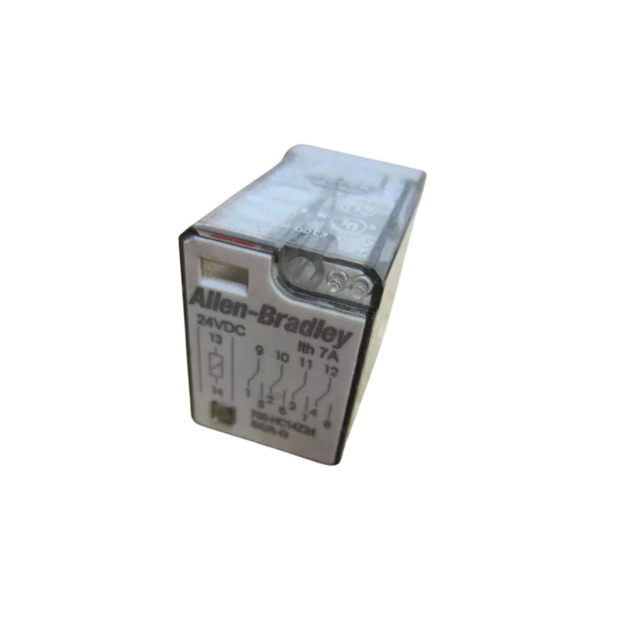 Allen - Bradley 700 - HC14Z24 - DDPARTS SOLUTION