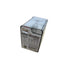 Allen - Bradley 700 - HC14Z24 - DDPARTS SOLUTION